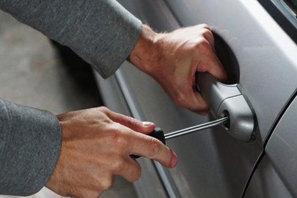 راهنمای خرید دزدگیر ماشین، جلوگیری از سرقت ماشین 